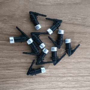 Print Head Connection Ink Tube Nozzle For HP DesignJet 500 510 800 800PS - Afbeelding 1 van 4