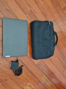 Lenovo IdeaPad S145-15API - Afbeelding 1 van 8