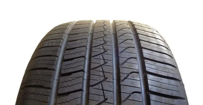 2 PIRELLI P ZERO A/S PLUS BSW P 275 35 19 100Y XL ALL SEASON TIRE 2577800 - Imagem 1 de 4
