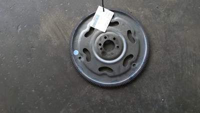 Flywheel/Flex Plate 6.0L Fits 14-20 EXPRESS 2500 VAN 707398 - Image 1 of 4