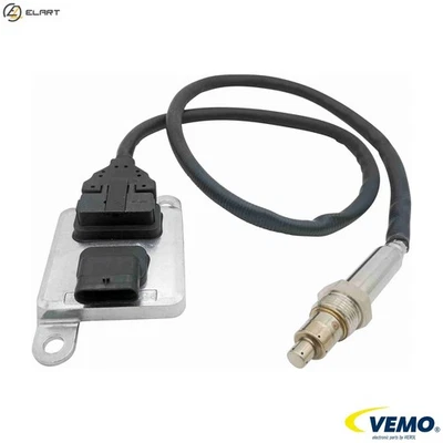 NOX SENSOR NOX CATALYTIC CONVERTER V20-72-0147 FOR BMW 5/F11/F10 N53B30 3.0L - Image 1 of 4