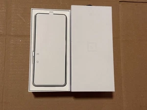 Square - Handheld - Portable Credit Card Machine to Accept Payments UNSEALED - Picture 1 of 6