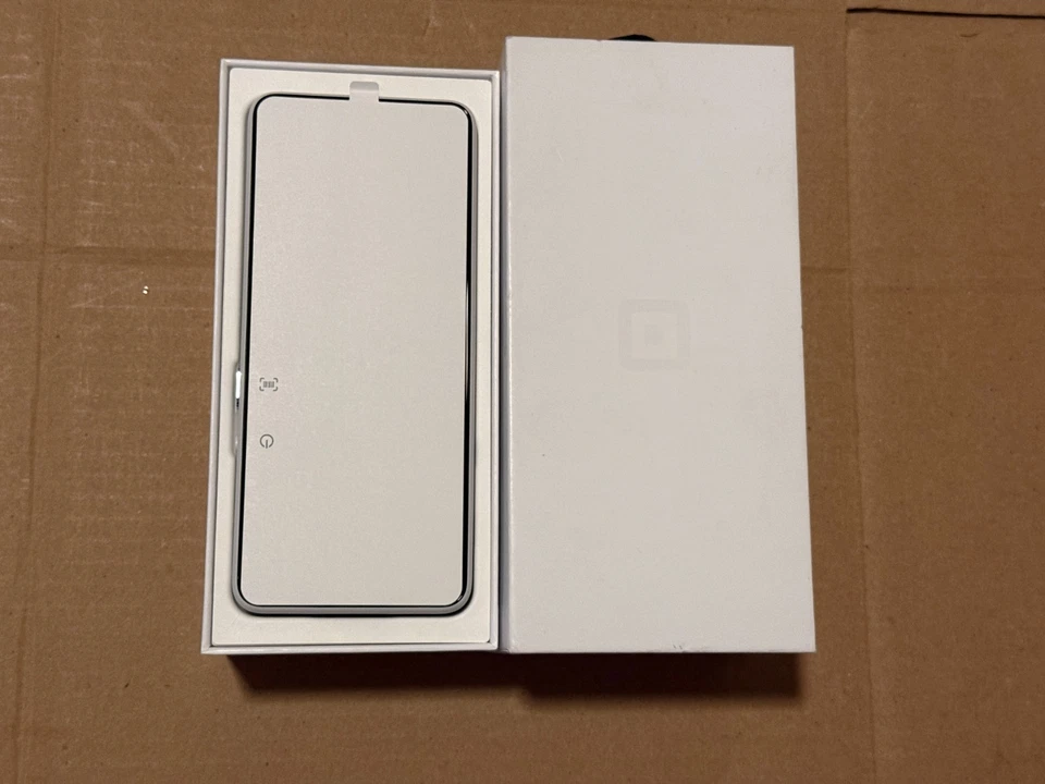 Square Handheld Pocket-sized POS SPD3-01