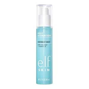 SKIN Holy Hydration! Hydrating Coconut Mist, Refreshes, Soothes & Invigorates - Picture 1 of 6