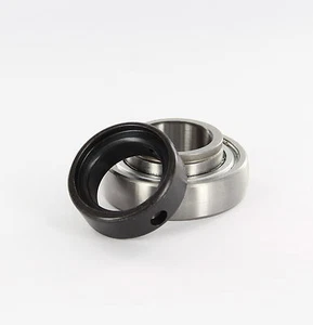 CUSCINETTO YET 206 PER ALBERO 30 MM - Imagen 1 de 1