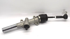 Conjunto de caja de cambios de dirección para carro de golf eléctrico y de gas EZGO TXT 2001-UP - Imagen 1 de 5