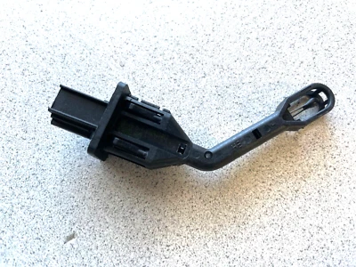 Mercedes-Benz CLS500 C219 2004-2010 ~ SENSOR DE TEMPERATURA EVAPORADOR ~ A2208300772 Foto 1 de 3