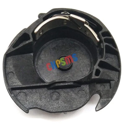 Чехол-боббин для Brother L35, L40, SF100, SM3710, XL2130, XL2600, XL3520, LX3817, J14S - Изображение 1 из 4