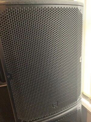 Turbosound TCX10 Passive Loudspeaker - Image 1 of 4