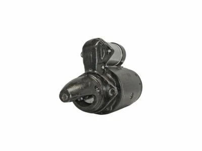 Arrancador International 908B 1967 21571SP remanufacturado Foto 1 de 2