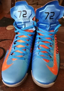 72 HYPERDUNK SIZE 15 - Picture 1 of 6