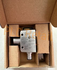 1PCS NEW ifm Photoelectric switch OGD583 Fast delivery - Picture 1 of 4