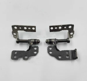 LCD Hinges Screen Scharnier Axis Für ASUS 5Pro A16 FX617 FA617 FX607  - Afbeelding 1 van 3