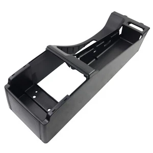 Per BMW E46 Limousine / Coupé / Compatta / Touring consolle centrale 51168218305 - Picture 1 of 11