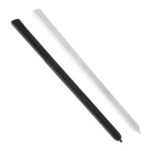 For Samsung TAB 10.1 Touch Pen P580 Stylus P585 580 Drawing Pen Supports - Picture 1 of 9