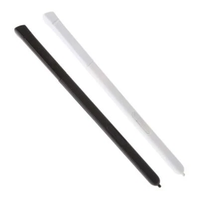 For Samsung TAB 10.1 Touch Pen P580 Stylus P585 580 Drawing Pen Supports - Image 1 of 4