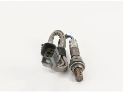 Sensor de oxígeno aguas abajo Bosch 96179BX 2004 2005 2006 para Volvo V70 2003-2007 Foto 1 de 2