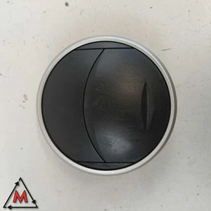 Bocchetta aria centrale per Seat Ibiza Mk4 2008-2017 usata (89005) - Picture 1 of 4