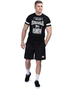 Lonsdale Beachhort Dunbeath - Imagen 1 de 8
