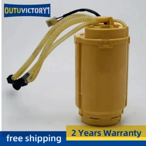7L6919088D Left Fuel Pump Assembly Unit for Audi Q7 VW Touareg 2003-2010 3.0 TDI - Picture 1 of 5