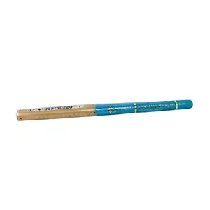 Jordana Easyliner For Eyes Retractable Pencil -Bliss - Picture 1 of 1