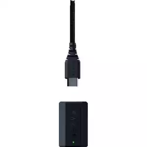 Razer HyperPolling Wireless Dongle - RC30-04410100 - Picture 1 of 2