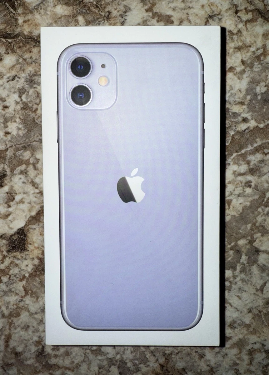 iPhone 11 Purple for Sale | Shop New & Used Cell Phones | eBay