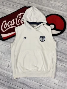 Vintage Nike Weste - Bild 1 von 10