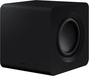 Subwoofer inalámbrico Samsung SWA-W510/ZA - Imagen 1 de 3