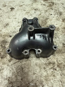 EE83 Tigershark Monte Carlo 640 1995 Intake Manifold 0673-735 - Picture 1 of 6
