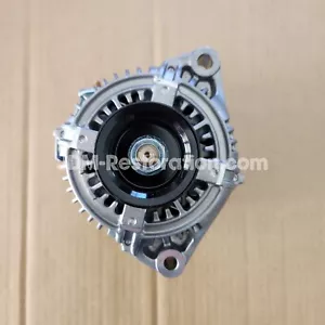Denso 1JZ & 2JZ Alternator To Suit Jzx100 Jza80 Supra Turbo Jzx110 Jzx90 Jzs171 - Picture 1 of 3