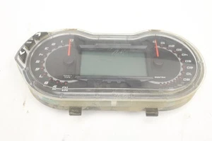 Polaris Ranger XP 1000 Northstar 20 Speedometer Gauges 3280863 50860 - Picture 1 of 2