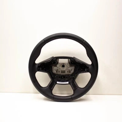 FORD KUGA II DM2 Lenkrad BM513600AD3ZHE 2.5 Benzin 110kw 2017 28499839 - Bild 1 von 4