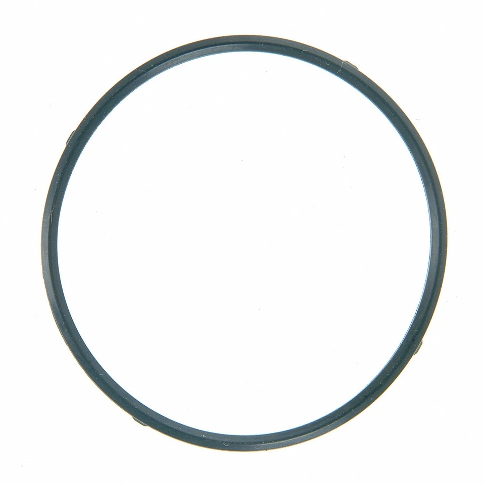 Carcasa termostato refrigerante Eng junta tórica Fel-Pro para Volkswagen Golf 2002-2006 1,8 L Foto 1 de 1