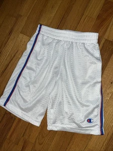 Boys Columbia Shorts Size Small  - Picture 1 of 1