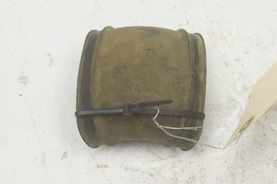 Arctic Cat Wildcat 1000 X 14 Bota Aire Enfriamiento Cinturón 0413-294 #3 52426 Foto 1 de 2