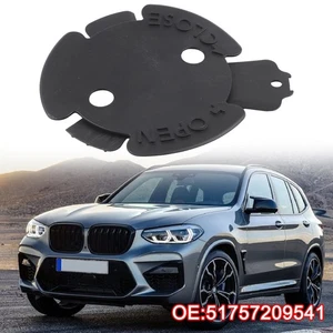 Brand New Drain Cover Flap For 520d 520i 523i For BMW 5 Series F10 Oil Sump - Picture 1 of 12