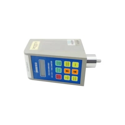 Brookfield LVDV-II+ 115V NSNP Foto 1 de 4