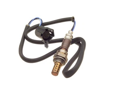 Sensor de oxígeno aguas arriba Denso 75325RFGJ 1999 para Chrysler Sebring 1998-2000 Foto 1 de 2