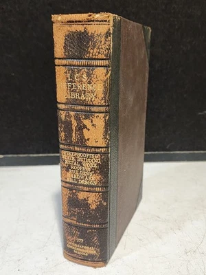 I.C.S. Reference Library ~ 177 FIREPROOFING METAL WORK DESIGN ~ 1909 HC VG - Image 1 of 4
