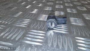 2011 VW TIGUAN PARKTRONIC SENSOR REAR 4H0919275 - Imagen 1 de 3