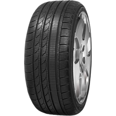 4x MINERVA Winterreifen (1 Satz) 205/40 R 17 XL TL 84V S210 M+S 3PMSF - Bild 1 von 3