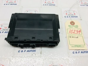 Honda Accord 2018 bahía de motor módulo de control caja de fusibles fabricante de equipos originales 30 IVA-A010 #10234 - Imagen 1 de 10