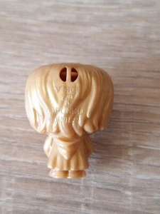 FUNKO HARRY POTTER DORADO VT401  - Imagen 1 de 5