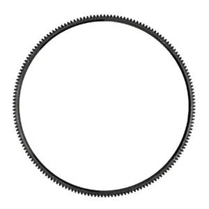 A2238R New Flywheel Ring Gear 168 Teeth Fits John Deere Tractor 70 720 730 A AO - Picture 1 of 7