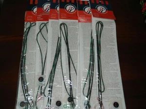 Winner's Choice Bow Cables- Several Lengths Available- Control Cable Only - Picture 1 of 2