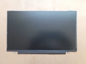 Dell latude e7440 14,0" hd wxga schermo lcd hd jh0cn n140bga-ea3 - Foto 1 di 3