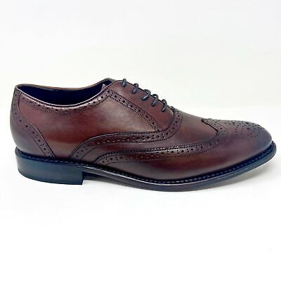 Edward Green Chelsea Cap Toe Black Leather Oxford Shoes Size Edward Green Chelsea Cap Toe Black Leather Oxford Shoes Size