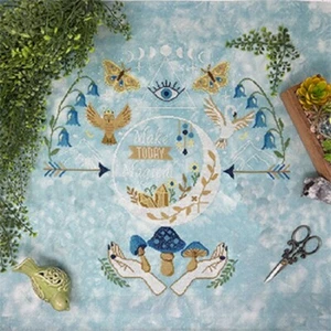 Make Today Magical-Part 5~Tiny Modernist - Picture 1 of 1