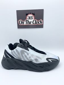 Yeezy Boost 700 MNVN for Sale | Authenticity Guaranteed | eBay